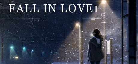 FALL IN LOVE1