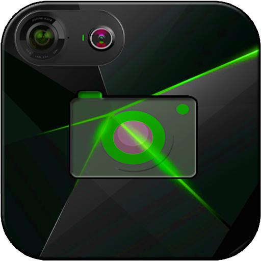 camera for Xiaomi Black Shark Helo selfie Style