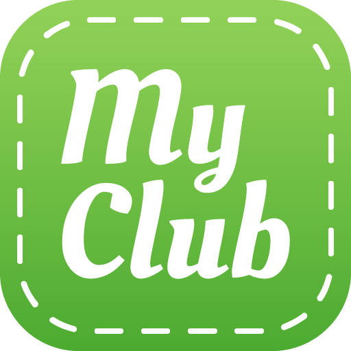 MyClub