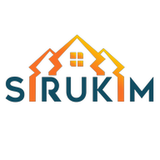 SIRUKIM Provinsi DKI Jakarta