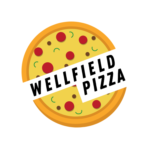 Wellfield Pizza
