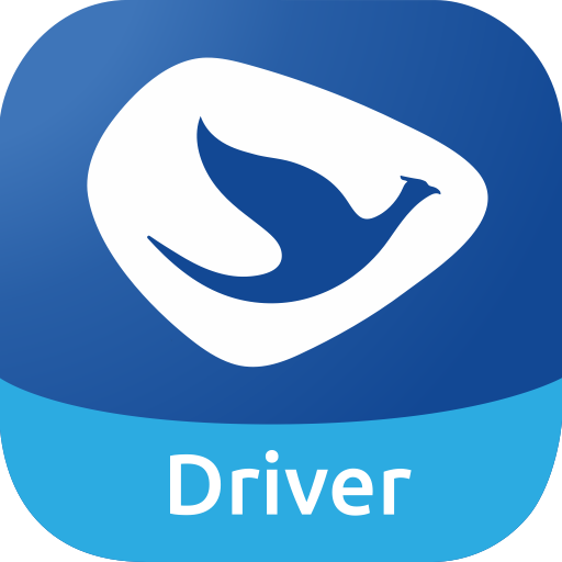 Bluebird Group Driver
