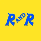 Rear And Reap