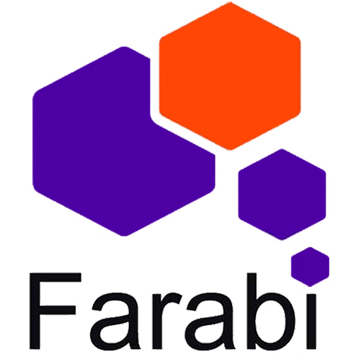 Farabi