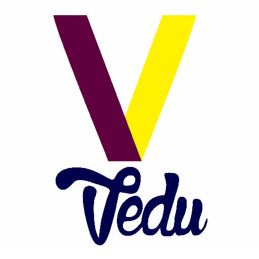 Vedu