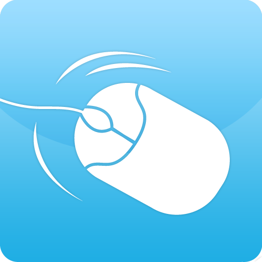 اخبار اليمن العاجلة - صحافة نت