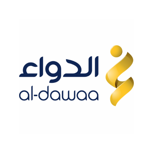 صيدليات الدواء