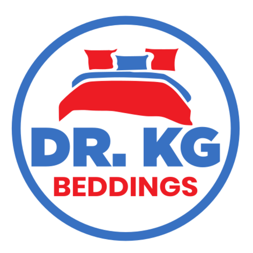 dr kg beddings