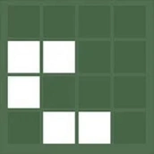 Visual Memory Test