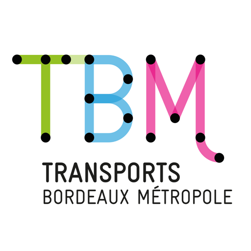 TBM - M-ticket et mobilités