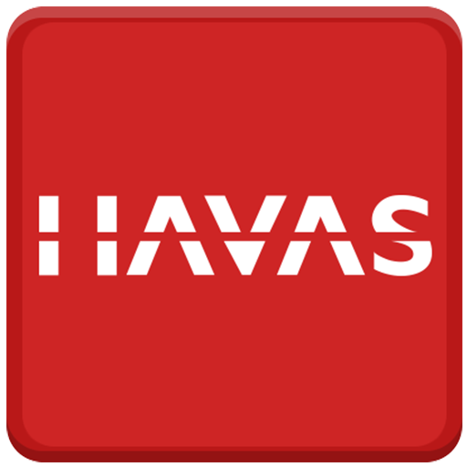 Havas