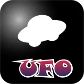 UFO Dominator
