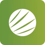 Demetra - Caderno de Campo