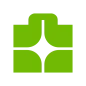 Koofr: The Cloud Storage