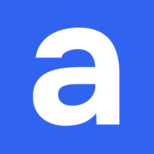 Анкетка - Онлайн-опросы