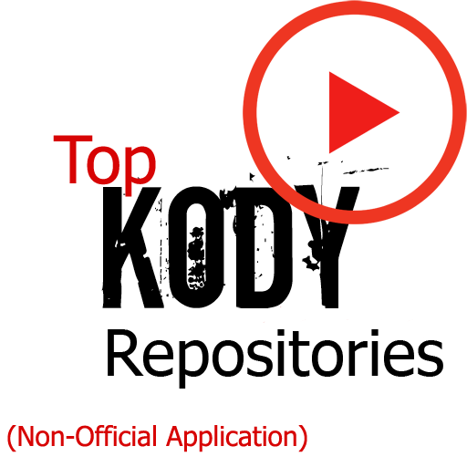 Best Repositories for Kodi