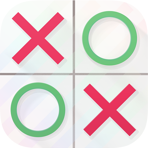 Tic Tac Toe