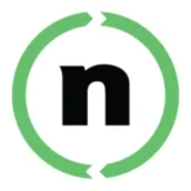 Nero BackItUp - Backup to PC