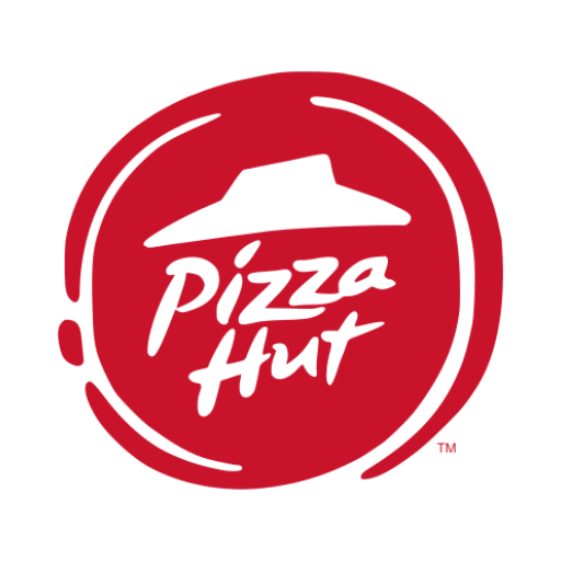 Pizza Hut HK & Macau