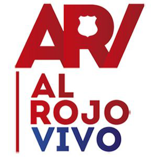 Al Rojo Vivo Radio