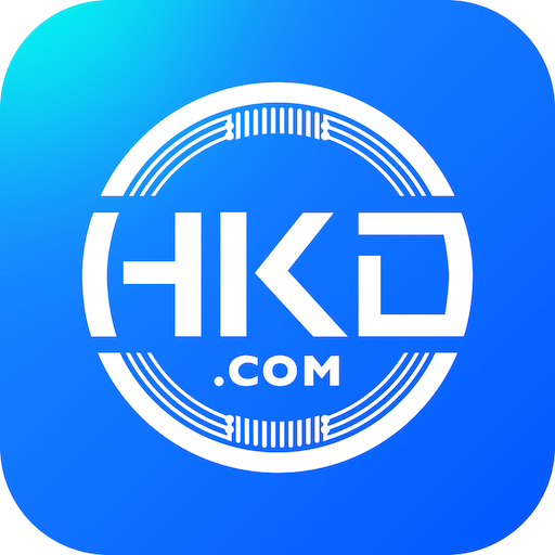 HKD.com