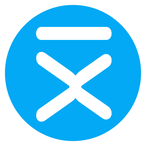 PDF Viewer with Reflow