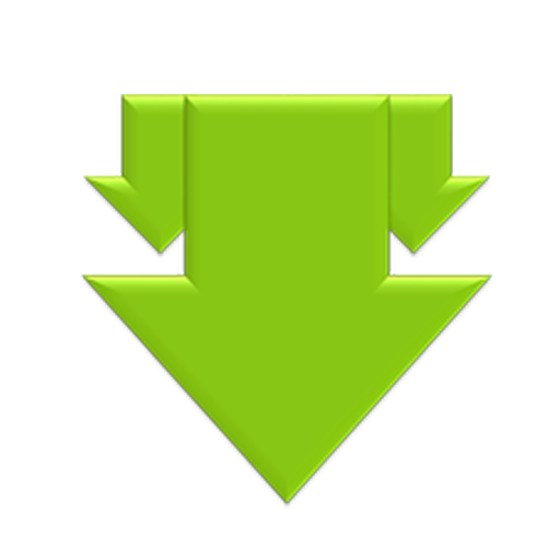 Savefrom net downloader