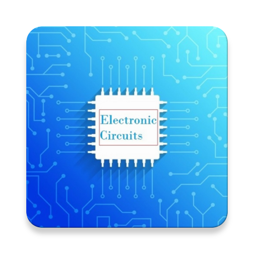 Electronic Circuits