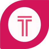 TSIP-Voip Softphone