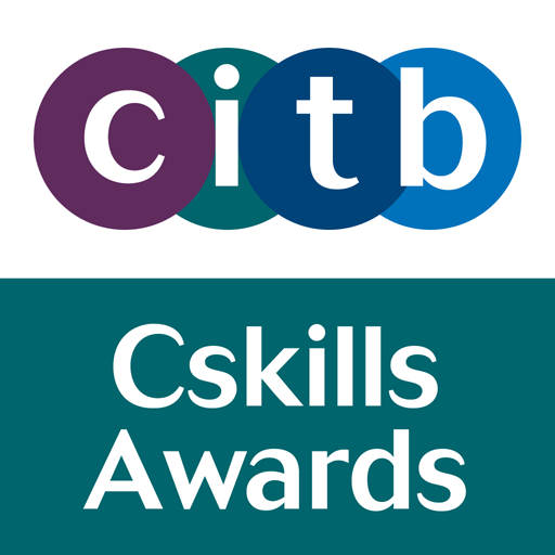 Cskills Awards Practice Test