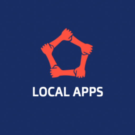 Local Apps