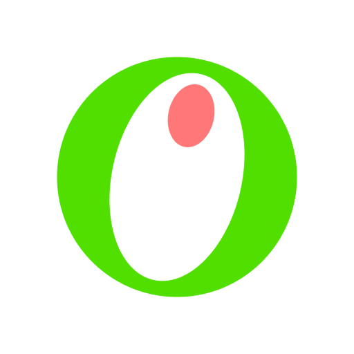 OLIVE YOUNG US