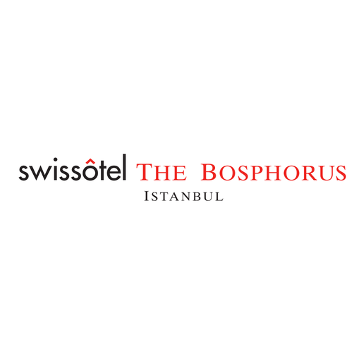 Swissotel The Bosphorus Istanb