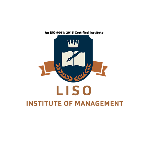 liso institute of management