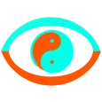 AmblyoVision