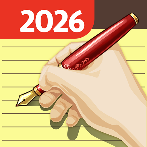 หมายเหตุ