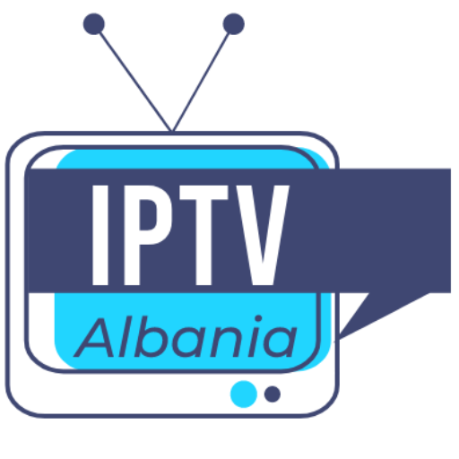 IPTV Albania Live