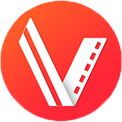 download All Video Downloader