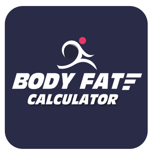 Body Fat Percentage Calculator: Measure Body Fat