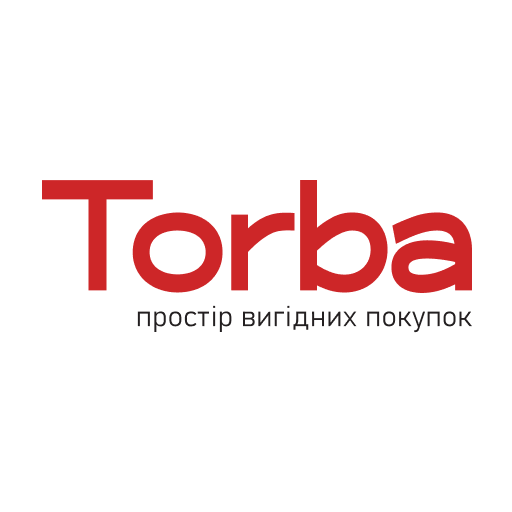 TOR-BA