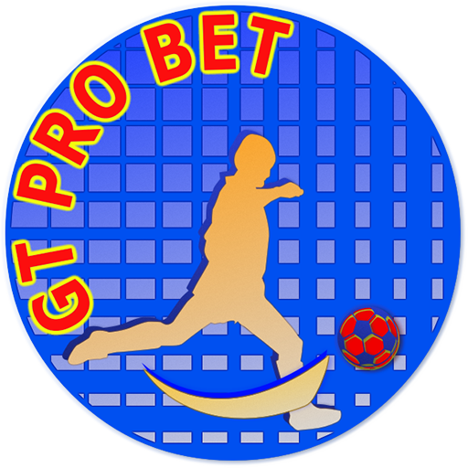 GT PRO BET