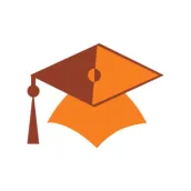 NSG ACADEMY
