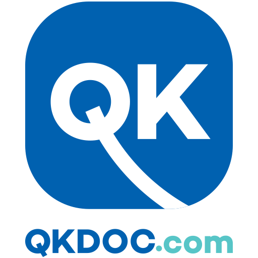 QKDoc - Kerala On Demand Onlin