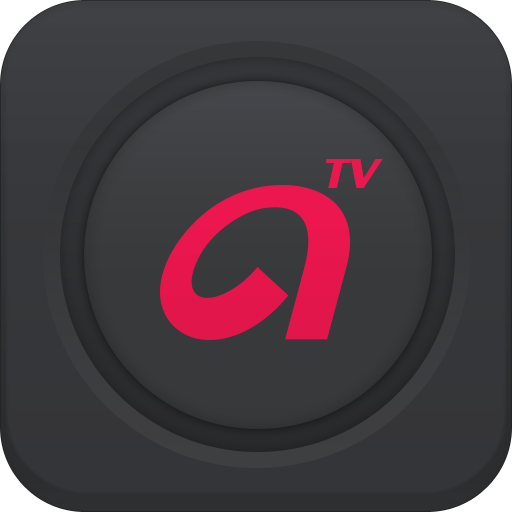 ArirangTV