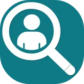WLogin Tracker: Visitors, Who Viewed My Profile?