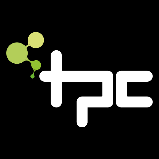 TPC Mobile