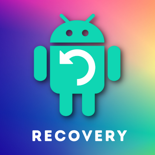 App Recovery