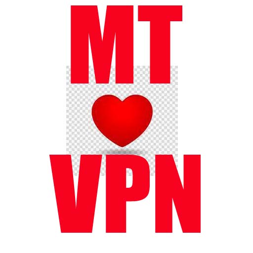 MT VPN