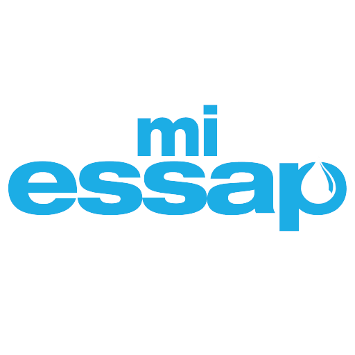 ESSAP