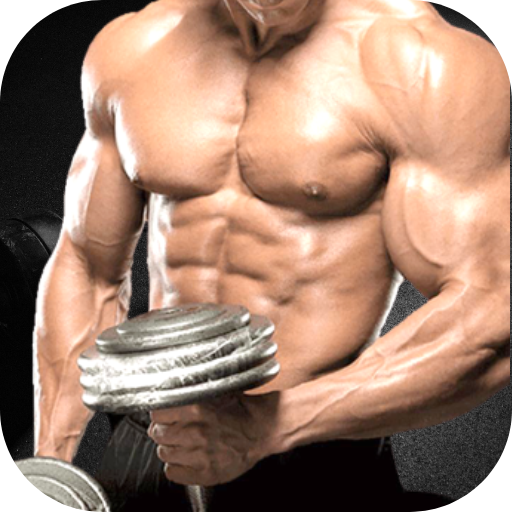 bodybuilding pictures